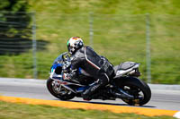 Brno;event-digital-images;motorbikes;no-limits;peter-wileman-photography;trackday;trackday-digital-images